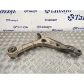 Brazo Suspension Inferior Delantero Izquierdo para Peugeot Boxer Caja Cerr.techo Sobreelev.(Bat.4035)(335/440)(2007 =>