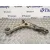 Brazo Suspension Inferior Delantero Izquierdo para Peugeot Boxer Caja Cerr.techo Sobreelev.(Bat.4035)(335/440)(2007 =>