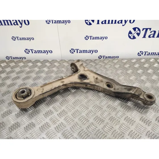 Brazo Suspension Inferior Delantero Izquierdo para Peugeot Boxer Caja Cerr.techo Sobreelev.(Bat.4035)(335/440)(2007 =>