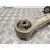 Brazo Suspension Inferior Delantero Izquierdo para Peugeot Boxer Caja Cerr.techo Sobreelev.(Bat.4035)(335/440)(2007 =>