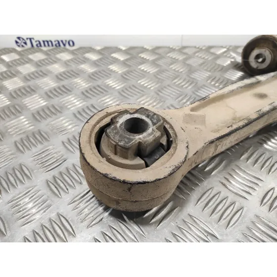 Brazo Suspension Inferior Delantero Izquierdo para Peugeot Boxer Caja Cerr.techo Sobreelev.(Bat.4035)(335/440)(2007 =>