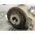 Brazo Suspension Inferior Delantero Izquierdo para Peugeot Boxer Caja Cerr.techo Sobreelev.(Bat.4035)(335/440)(2007 =>