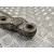 Brazo Suspension Inferior Delantero Izquierdo para Peugeot Boxer Caja Cerr.techo Sobreelev.(Bat.4035)(335/440)(2007 =>