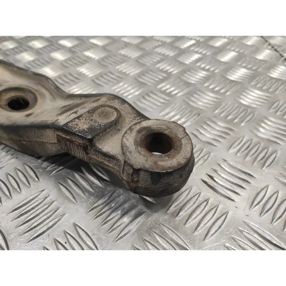 Brazo Suspension Inferior Delantero Izquierdo para Peugeot Boxer Caja Cerr.techo Sobreelev.(Bat.4035)(335/440)(2007 =>