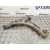 Brazo Suspension Inferior Delantero Izquierdo para Peugeot Boxer Caja Cerr.techo Sobreelev.(Bat.4035)(335/440)(2007 =>