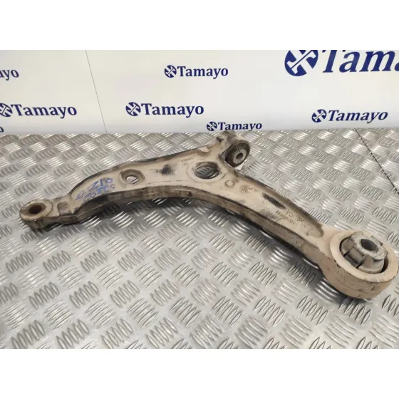 Brazo Suspension Inferior Delantero Izquierdo para Peugeot Boxer Caja Cerr.techo Sobreelev.(Bat.4035)(335/440)(2007 =>