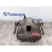 Pinza Freno Delantera Derecha para Hyundai Tucson (Jm)