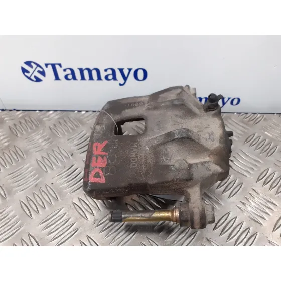 Pinza Freno Delantera Derecha para Hyundai Tucson (Jm)