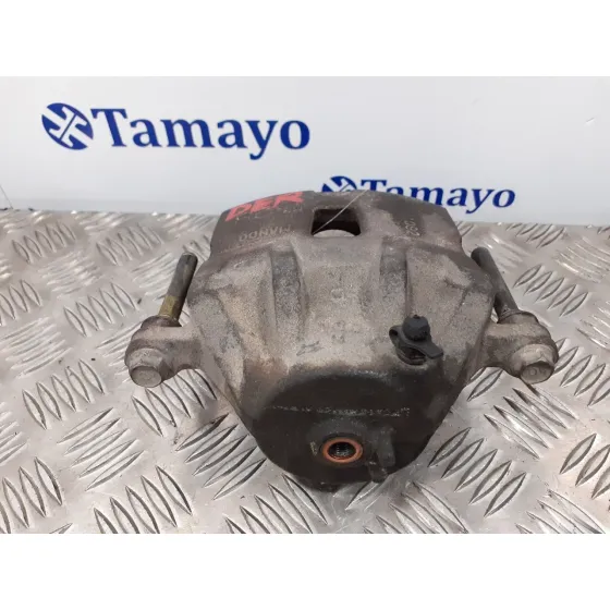 Pinza Freno Delantera Derecha para Hyundai Tucson (Jm)