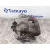 Pinza Freno Delantera Derecha para Hyundai Tucson (Jm)