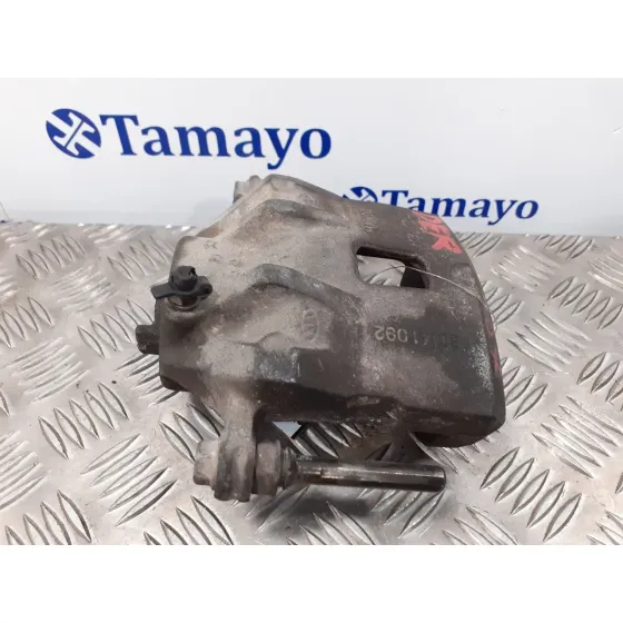Pinza Freno Delantera Derecha para Hyundai Tucson (Jm)