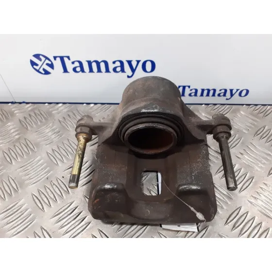 Pinza Freno Delantera Derecha para Hyundai Tucson (Jm)