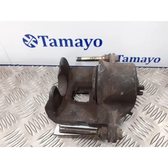 Pinza Freno Delantera Derecha para Hyundai Tucson (Jm)