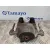 Pinza Freno Delantera Derecha para Hyundai Tucson (Jm)
