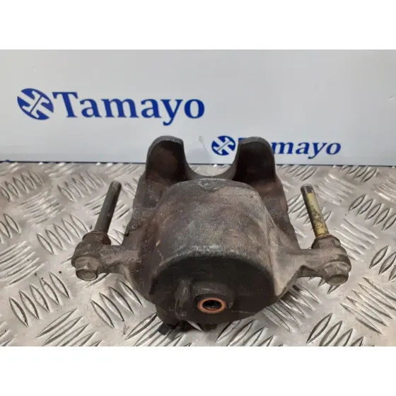 Pinza Freno Delantera Derecha para Hyundai Tucson (Jm)