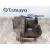 Pinza Freno Delantera Derecha para Hyundai Tucson (Jm)