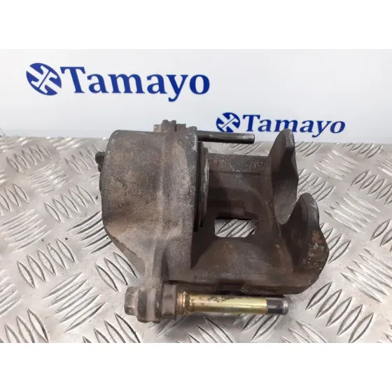 Pinza Freno Delantera Derecha para Hyundai Tucson (Jm)