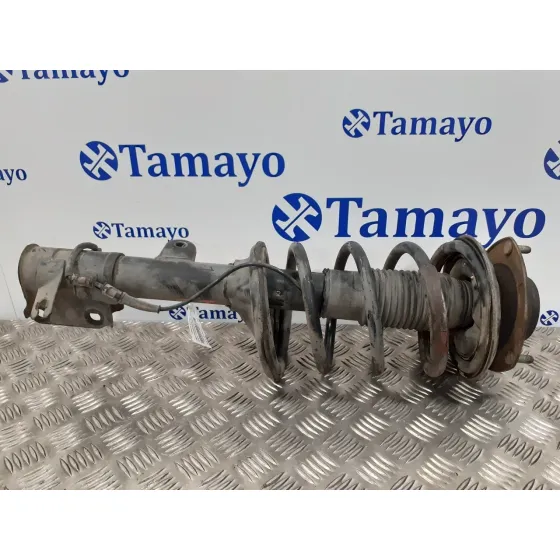 Amortiguador Delantero Izquierdo para Hyundai Tucson (Jm)