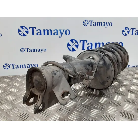 Amortiguador Delantero Izquierdo para Hyundai Tucson (Jm)