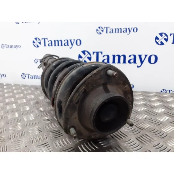 Amortiguador Delantero Izquierdo para Hyundai Tucson (Jm)
