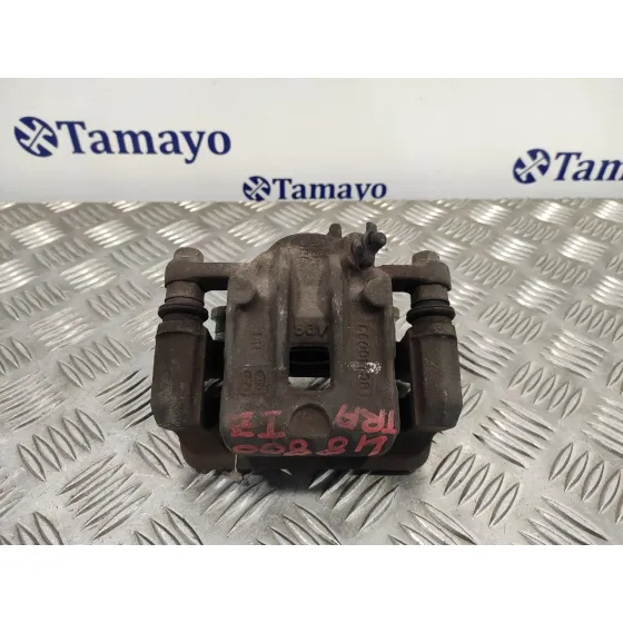 Pinza Freno Trasera Izquierda para Hyundai Tucson (Jm)