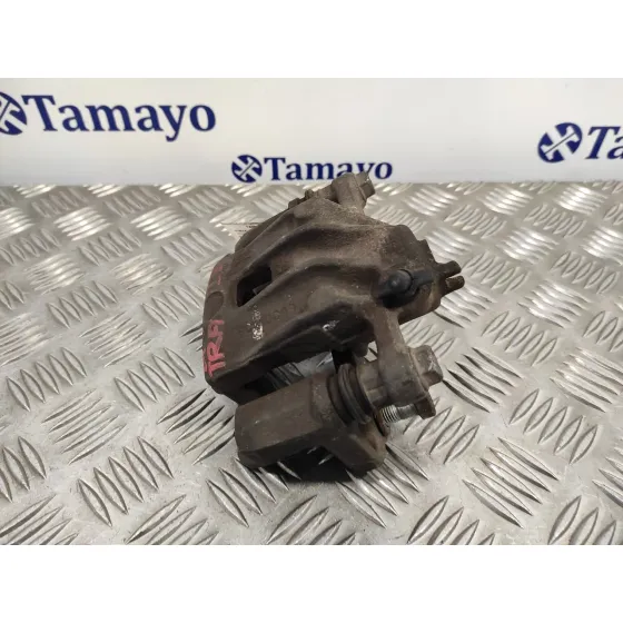 Pinza Freno Trasera Izquierda para Hyundai Tucson (Jm)