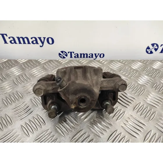 Pinza Freno Trasera Izquierda para Hyundai Tucson (Jm)