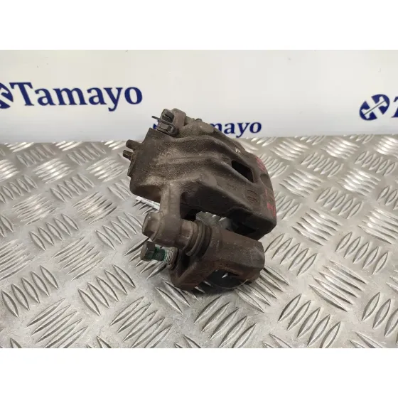 Pinza Freno Trasera Izquierda para Hyundai Tucson (Jm)