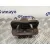 Pinza Freno Trasera Izquierda para Hyundai Tucson (Jm)