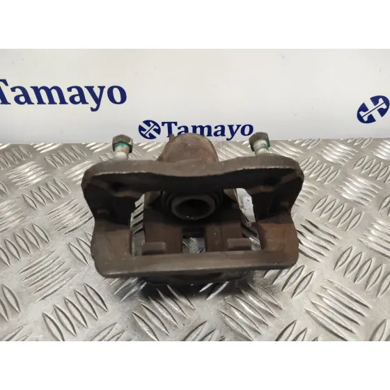 Pinza Freno Trasera Izquierda para Hyundai Tucson (Jm)