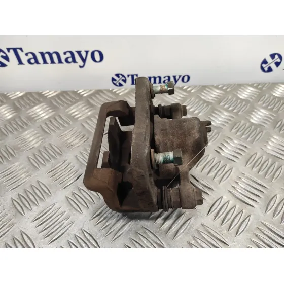 Pinza Freno Trasera Izquierda para Hyundai Tucson (Jm)