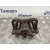 Pinza Freno Trasera Izquierda para Hyundai Tucson (Jm)