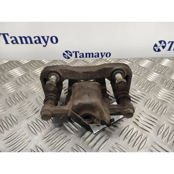 Pinza Freno Trasera Izquierda para Hyundai Tucson (Jm)