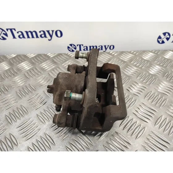 Pinza Freno Trasera Izquierda para Hyundai Tucson (Jm)