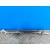 Transmision Central para Nissan Terrano/Terrano.ii (R20)