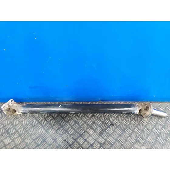 Transmision Central para Nissan Terrano/Terrano.ii (R20)