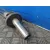 Transmision Central para Nissan Terrano/Terrano.ii (R20)
