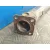 Transmision Central para Nissan Terrano/Terrano.ii (R20)