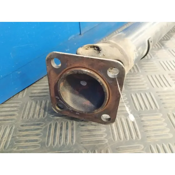 Transmision Central para Nissan Terrano/Terrano.ii (R20)