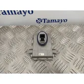 Centralita Faros Xenon para Bmw Serie 3 Touring (F31)