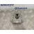 Centralita Faros Xenon para Bmw Serie 3 Touring (F31)