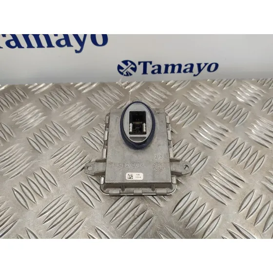 Centralita Faros Xenon para Bmw Serie 3 Touring (F31)