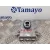 Centralita Faros Xenon para Bmw Serie 3 Touring (F31)