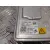 Centralita Faros Xenon para Bmw Serie 3 Touring (F31)