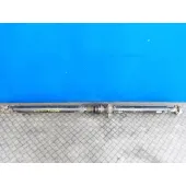 Transmision Central para Hyundai Tucson (Jm)