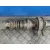 Transmision Central para Hyundai Tucson (Jm)