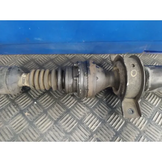 Transmision Central para Hyundai Tucson (Jm)