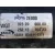 Transmision Central para Hyundai Tucson (Jm)