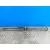 Transmision Central para Bmw Serie 3 Touring (F31)
