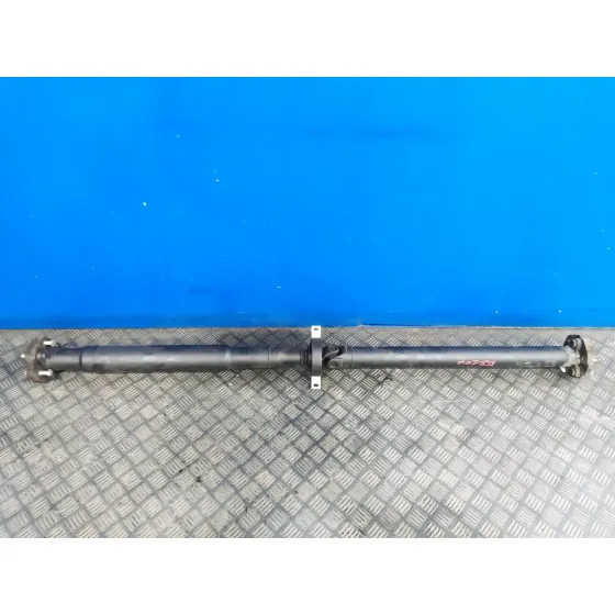 Transmision Central para Bmw Serie 3 Touring (F31)